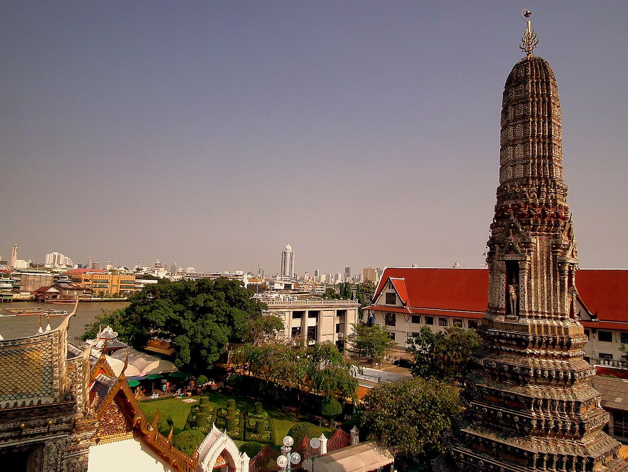 Viking Tonle — Magnificent Mekong - Hanoi to Ho Chi Minh City