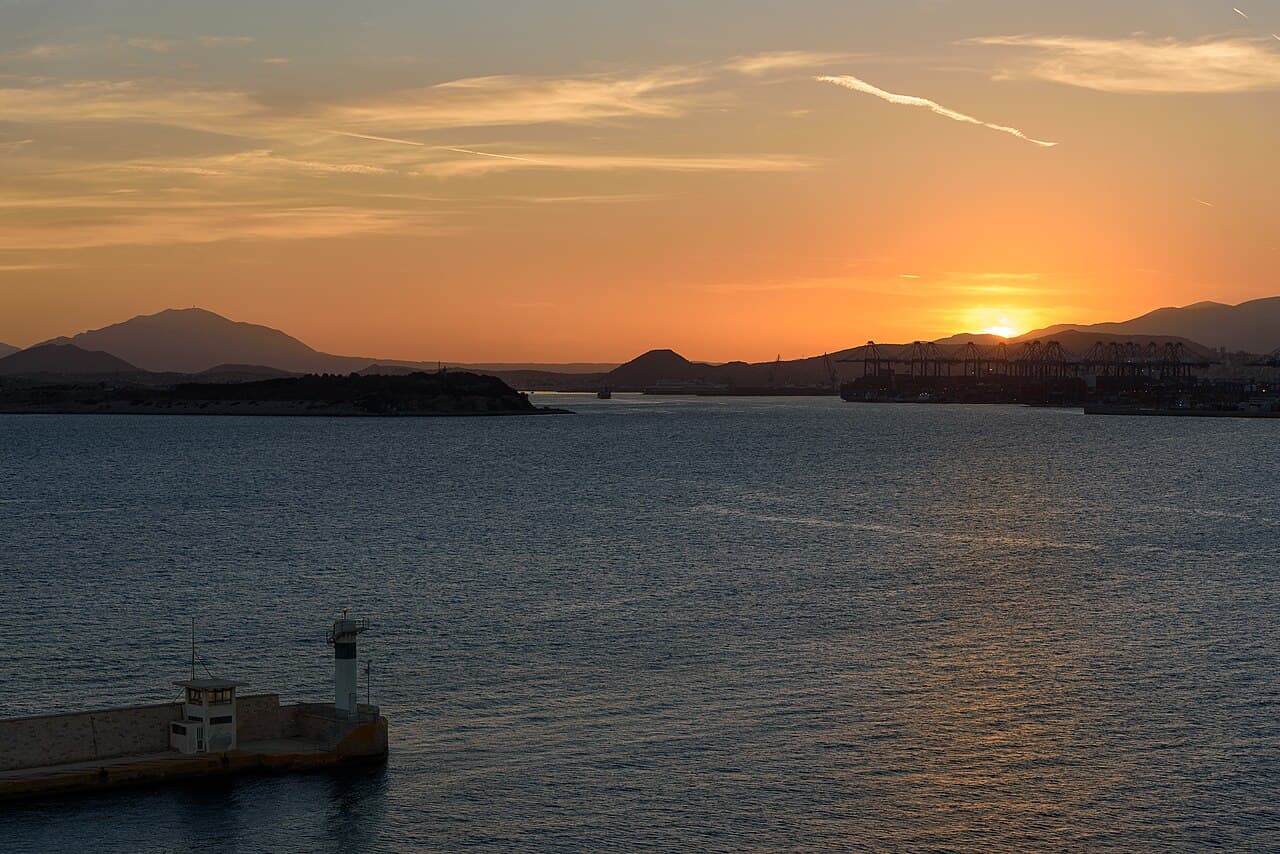 Celestyal Journey — 2-night Athens & 7-night Idyllic Greece