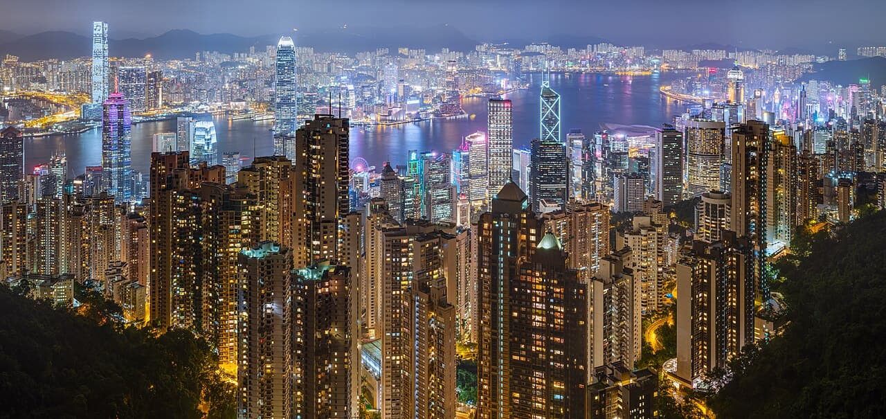 Celebrity Solstice — India's Tigers & Golden Triangle, Northbound Asian Allure & China's Great Wall & Terracotta Warriors