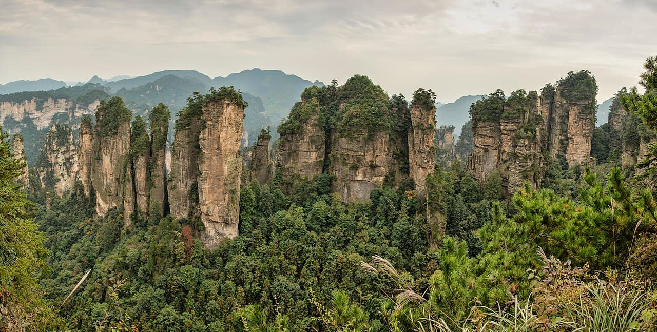 MSC Bellissima — 3-night Shanghai & 4-night Far East Fling