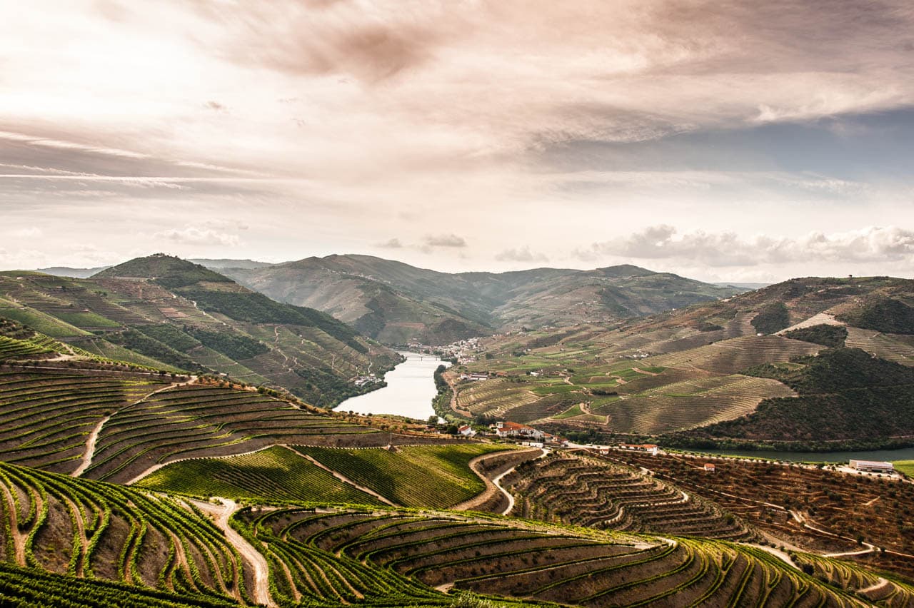 Scenic Jewel — 14 Night Cruise to Danube