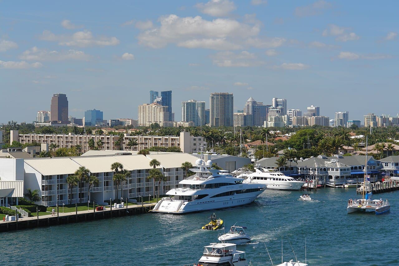 Allure of the Seas — Western Caribbean Cruise