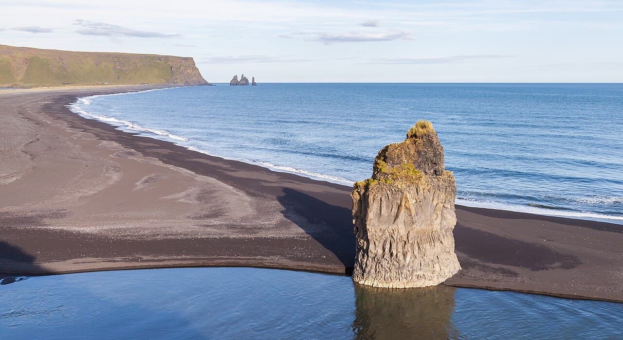 Scenic Eclipse — 10 Night Cruise to Ocean