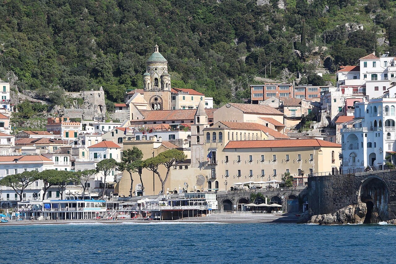 Oceania Regatta — Greek Isles and Turkish Coasts with Athens Stay