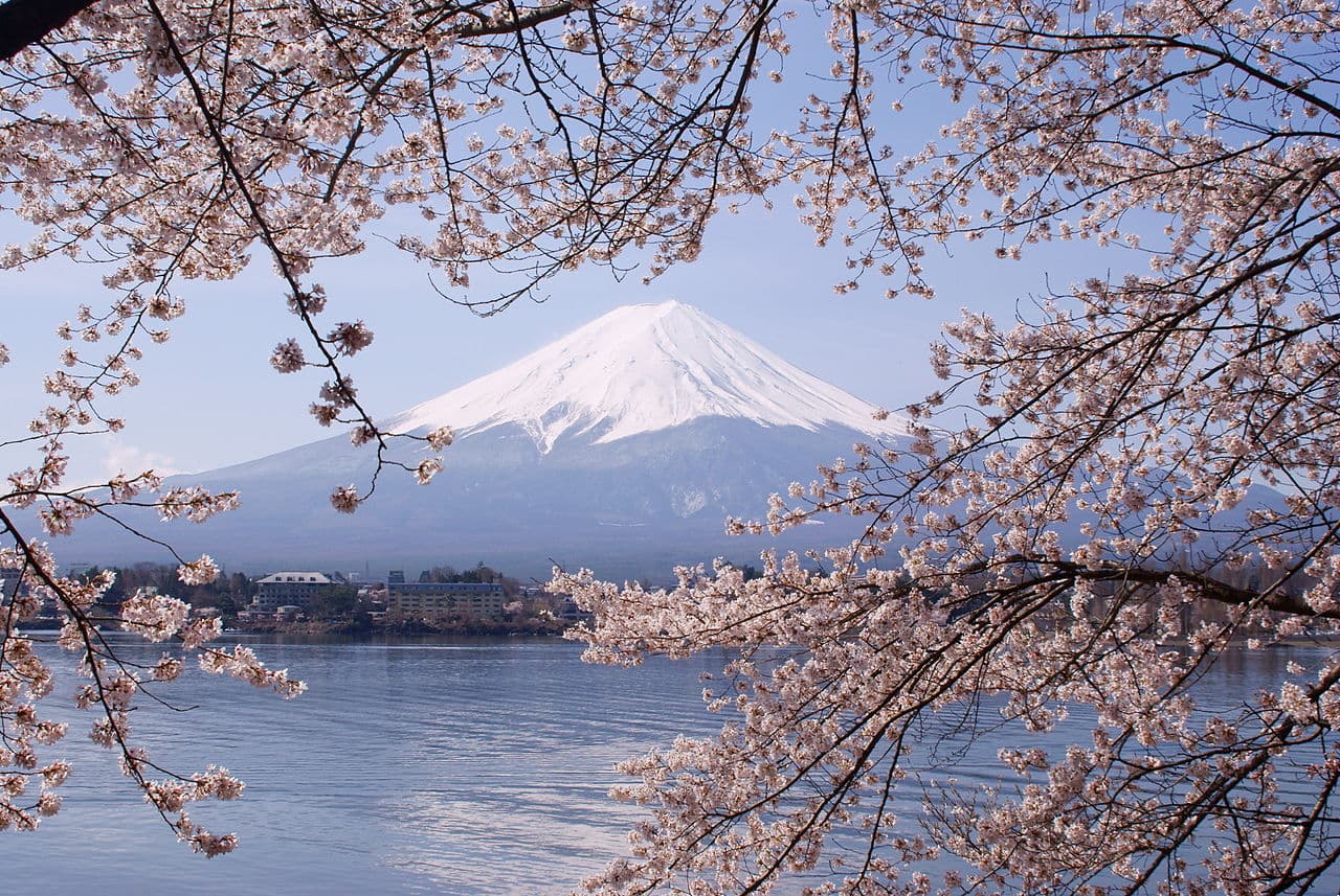 Celebrity Millennium — Seoul, Nagasaki, Hiroshima & Osaka to Tokyo with Stays