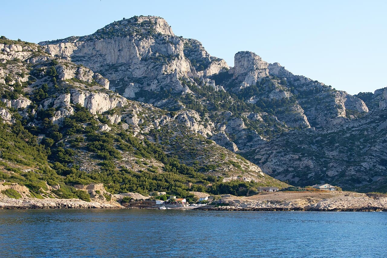 MSC Seaview — 2-night Marseille & 7-night Mediterranean Seaviews