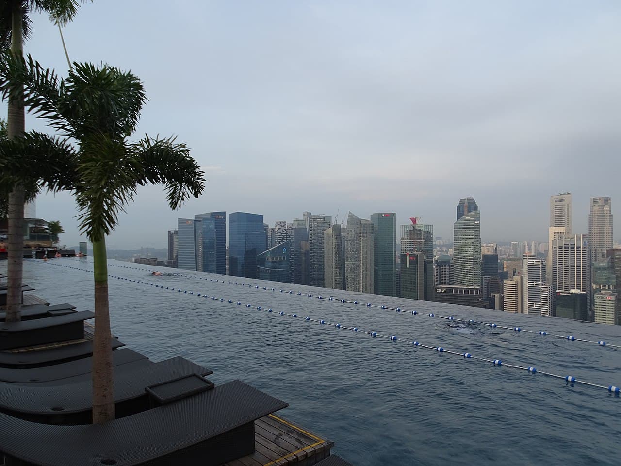 Celebrity Millennium — Balinese Delights & Southeast Asia with Stays