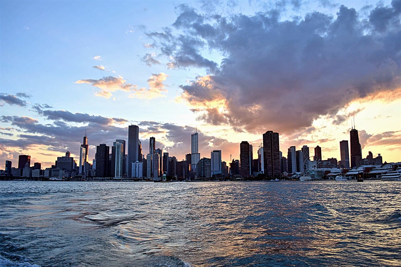 MSC Virtuosa — South America 7 Nights From Santos
